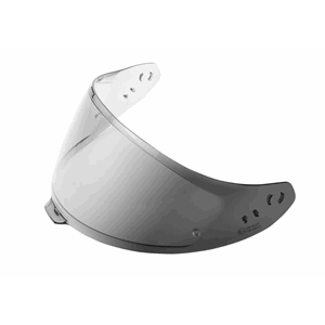 Scorpion Visir EXO-GTSPAIR/1500 AIR/530 AIR PHOTOCHROMIC