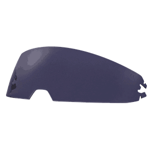 LS2 Solvisir MX701/FF901/FF906 - Sotet