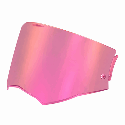 45561659000_1.png