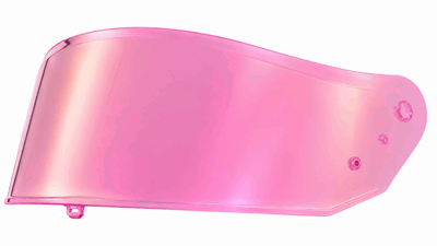 45562347000.png