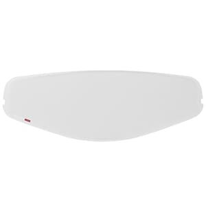 LS2 Pinlock FF807 Clear/Klart