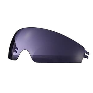 LS2 Solvisir FF800 - Sotet