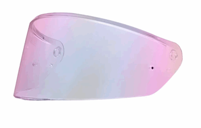 45568189000.png