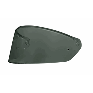 LS2 Visir FF820 Rapid III Dark tint