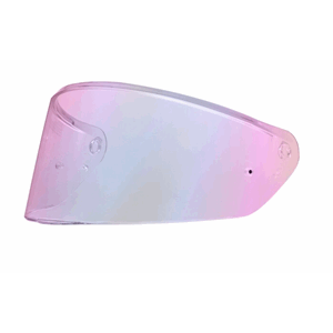 LS2 Visir FF820 Rapid III Electric Spray