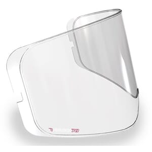 Simpson Pinlock Ghost / Venom / Darksome Klart