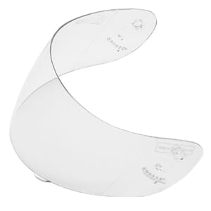 Bullfighter Visir FF983 Striker Klart