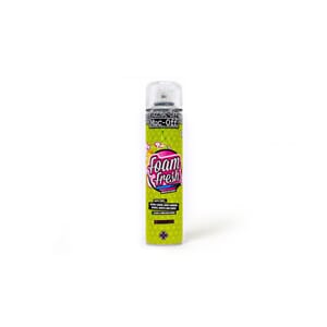 Muc-Off Helmet Foam Fresh 400ml