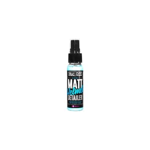 Muc-Off Matt Finish Helmet Detailer 32ml