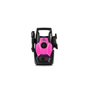 Muc-Off Pressure Washer kit Moto version