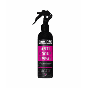 Muc-Off Anti-Odour Spray 250ml