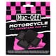 Muc-Off Motorcycle Kickstand Pad