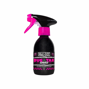 Muc-Off Bug and Tar Remover 250ml
