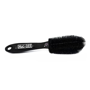 Muc-Off Wheel & Brake Brush
