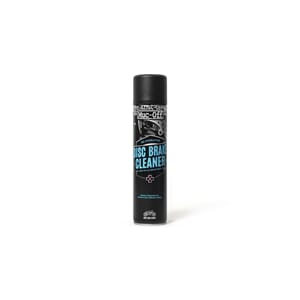 Muc-Off Motorcycle Disc Brake Cleaner 400ml