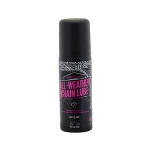 Muc-Off All Weather Chain lube 50ml