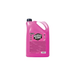 Muc-Off 5 Liter Bike Cleaner