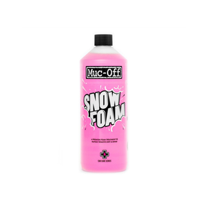 Muc-Off Snow Foam 1L
