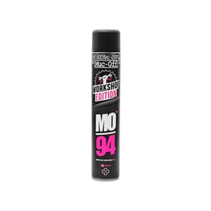Muc-Off MO-94 Workshop size 750ml