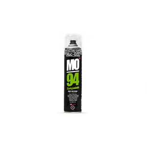Muc-Off MO94 Multispray - 400ml