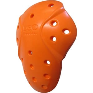 Richa D3O Skulder Level 2 Beskytter