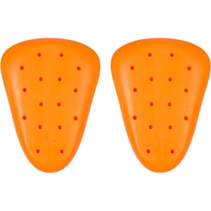 Richa D3O Hofte Level 2 Beskytter