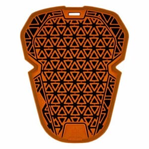 Richa D3O Ghost Hofte/Skulder Level 1 Beskytter