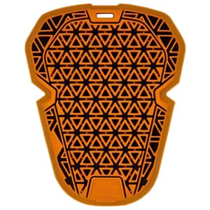 Richa D3O Ghost Hofte/Skulder Level 2 Beskytter