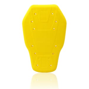 Sweep Solid B2 Ryggskinne