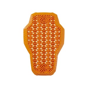 Richa D3O Ryggskinne Viper Air Stealth 2.0 Level 2