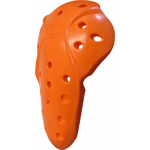 Richa D3O Kne/Albue Level 1 Beskytter