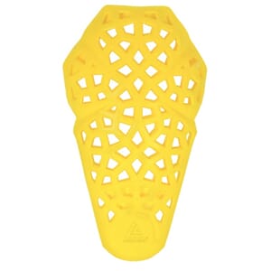 Bullfighter Armanox Kne/Albue Beskyttelse Level 1