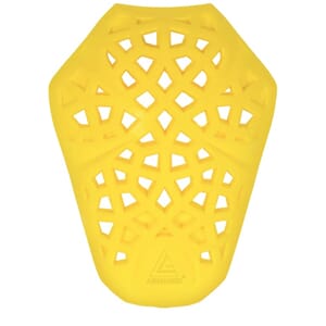 Bullfighter Armanox Skulderbeskyttelse Level 1