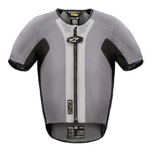 Alpinestars Tech Air 5 Airbagsystem