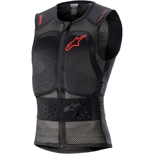 Alpinestars Beskyttelsesvest Nucleon Flex PRO