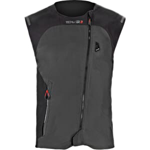 Alpinestars Tech Air 3 Airbagsystem