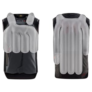 Alpinestars Kjøp av Blære Tech Air 3