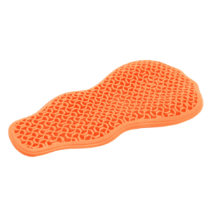 Bullfighter Tortoise Ryggskinne Level 1