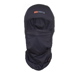 Bullfighter Balaclava Sommer/Coolmax