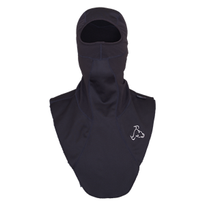 Bullfighter Balaclava Balapit Helår