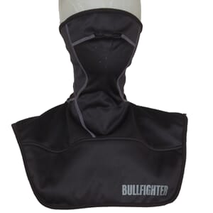 Bullfighter Balaclava Maske/Fullface Mask