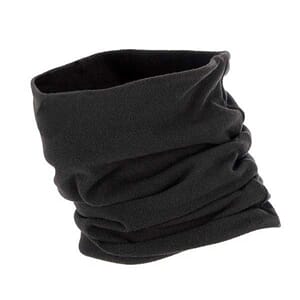 Bullfighter Hals Fleece