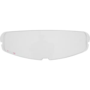 Scorpion Pinlock EXO 1400/520/R1