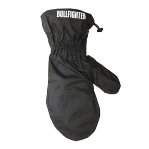 Bullfighter Overtrekk/Regnvott Hansker