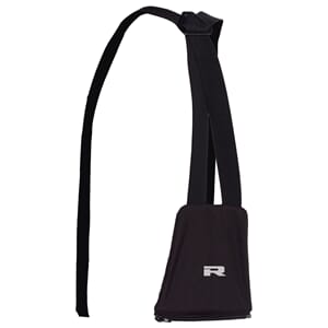 Richa Bukseseler/ Suspenders
