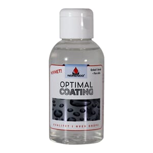 Norenco Optimal Coating 100ml