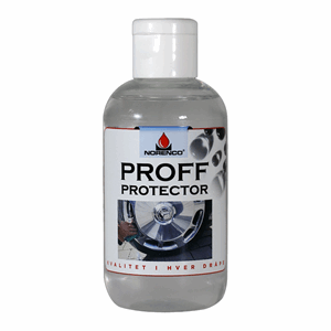 Norenco Proff FelgProtector 100ml