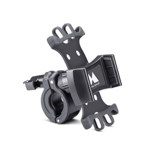 Midland Mobilholder Easy