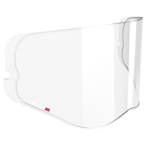 LS2 Pinlock FF901 Advant X Klart