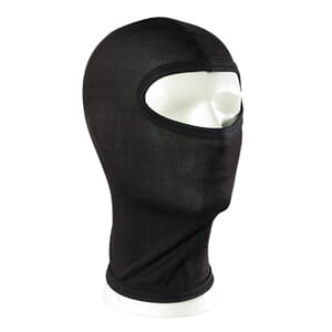 Sweep Balaclava